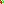 Destellos dst-1903371