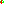 Destellos dst-1903374