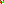 Destellos dst-1903378
