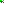 Destellos dst-190338