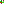 Destellos dst-1903381