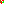 Destellos dst-1903388