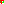 Destellos dst-1903390