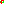 Destellos dst-1903391