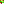 Destellos dst-1903398