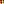 Destellos dst-1903400