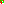 Destellos dst-1903402