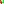 Destellos dst-1903403