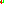 Destellos dst-1903405