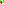 Destellos dst-1903406