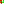 Destellos dst-1903408