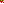 Destellos dst-190341