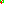 Destellos dst-1903413