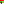 Destellos dst-1903415