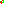 Destellos dst-1903416