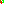 Destellos dst-1903422