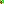 Destellos dst-1903424