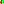 Destellos dst-1903425