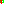 Destellos dst-1903426
