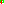 Destellos dst-1903428