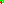 Destellos dst-1903429