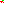 Destellos dst-190343