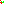 Destellos dst-1903431