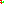 Destellos dst-1903433