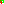 Destellos dst-1903434