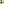 Destellos dst-1903435