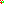 Destellos dst-1903438