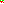 Destellos dst-190344
