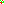 Destellos dst-1903440