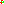 Destellos dst-1903441