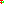 Destellos dst-1903442