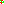 Destellos dst-1903443