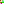 Destellos dst-1903449