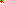 Destellos dst-190345