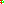 Destellos dst-1903452