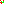 Destellos dst-1903456