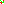 Destellos dst-1903457