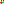 Destellos dst-1903458
