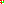 Destellos dst-1903459