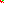 Destellos dst-190346