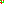 Destellos dst-1903460