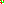 Destellos dst-1903462
