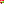 Destellos dst-1903465