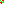 Destellos dst-1903466