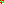 Destellos dst-1903469