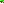 Destellos dst-190347